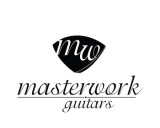 /public/logoimage/1347976323master work guitars logo 1.jpg